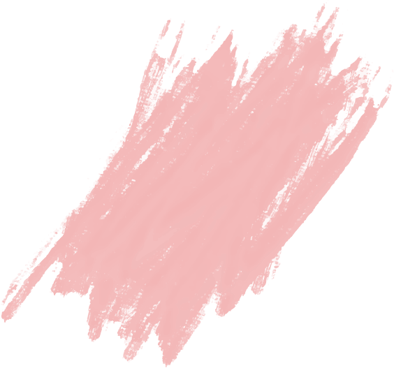 blot